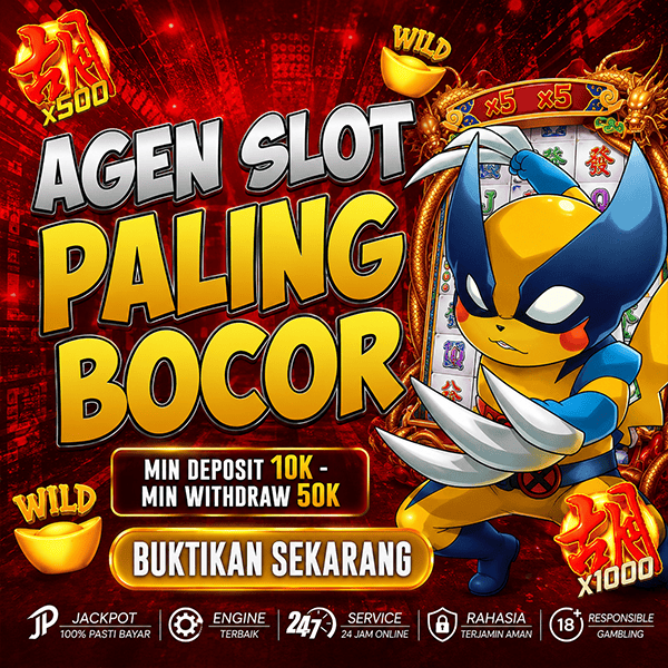 LAPAK12